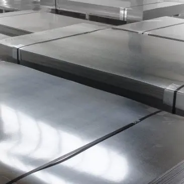 metal sales supply shop kelowna millenium alloys sheets 2