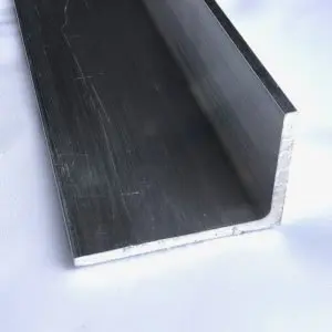 Aluminum Angle