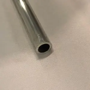 Millennium-Alloys-Aluminum-Aluminum-Tube