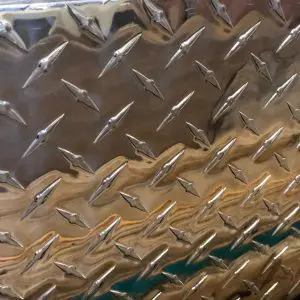 Millennium-Alloys-Aluminum-Diamond-Plate-Tread-Sheet