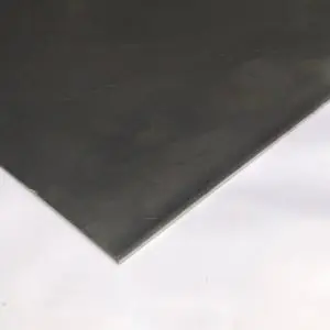 Millennium-Alloys-Aluminum-Sheet