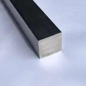 Millennium-Alloys-Aluminum-Square-Bar