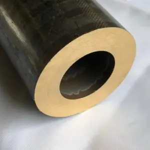 Millennium-Alloys-Bearing-Bronze