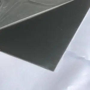 Millennium-Alloys-Clear-Anodized-Aluminum-Sheet