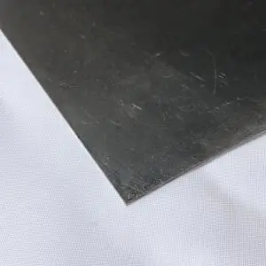 Millennium-Alloys-Cold-Rolled-Steel-Sheet