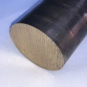 Millennium-Alloys-Materials-Aluminum-Bronze-Rod