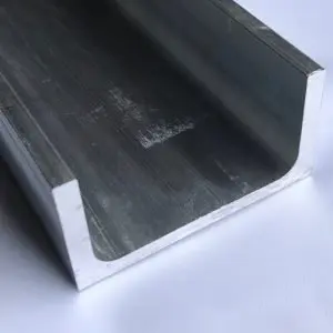 Millennium-Alloys-Materials-Shapes-Aluminum-Aluminum-Channel