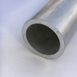 Millennium-Alloys-Materials-Shapes-Aluminum-Pipe