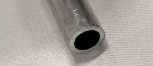 Millennium-Alloys-Materials-Shapes-Aluminum-Tube-300x129
