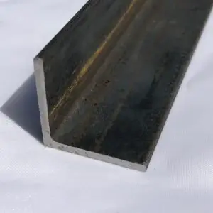 Millennium-Alloys-Mild-Steel-Angle