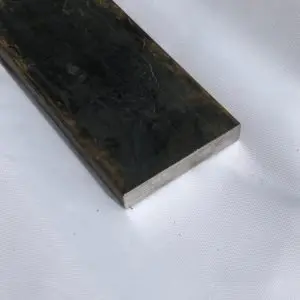Millennium-Alloys-Mild-Steel-Flat-Bar