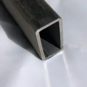 Millennium-Alloys-Mild-Steel-Rectangular-Tube