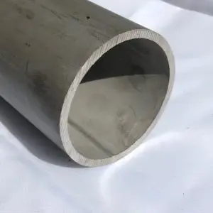 Millennium-Alloys-Stainless-Steel-Pipe