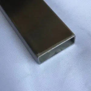 Millennium-Alloys-Stainless-Steel-Rectangular-Tube