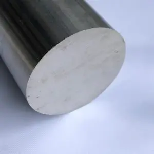 Millennium-Alloys-Stainless-Steel-Rod