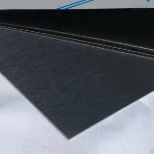 Millennium-Alloys-Stainless-Steel-Sheet