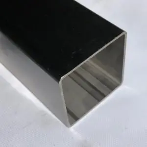 Millennium-Alloys-Stainless-Steel-Square-Tube