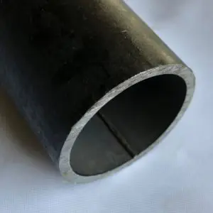 Millennium-Alloys-Steel-Pipe