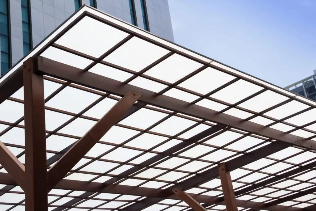 What Is Polycarbonate Plastic