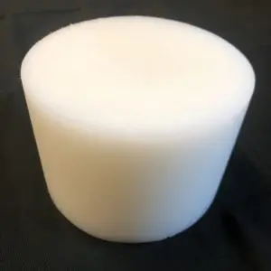 UHMWPE Rod