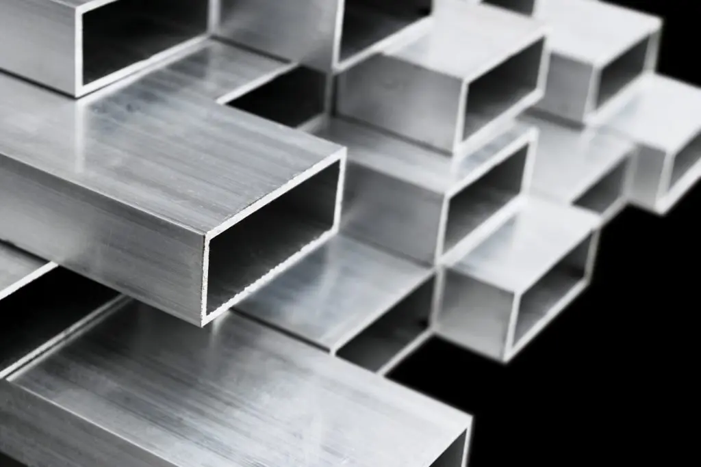 Most Common Uses of Aluminum