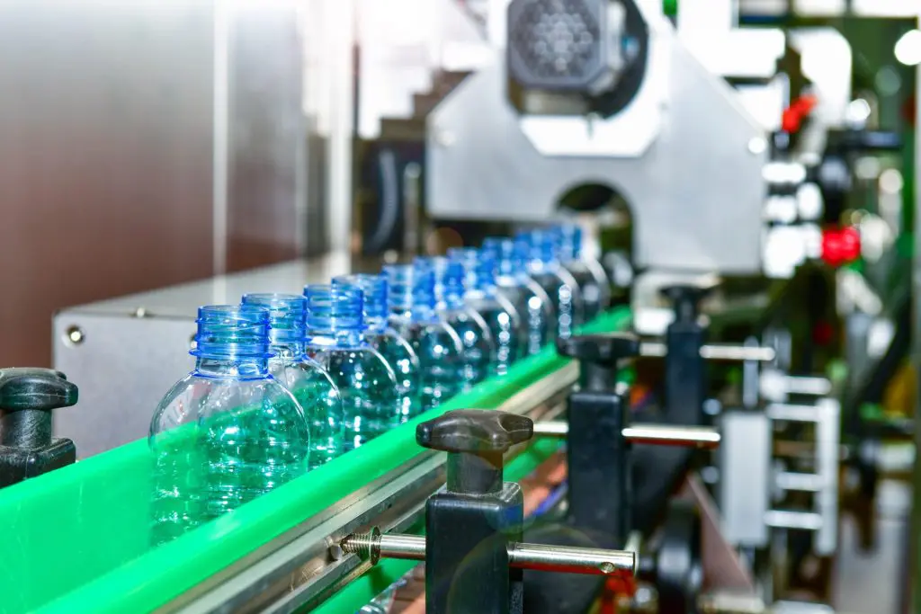  Common Questions Answered About UHMW Plastic