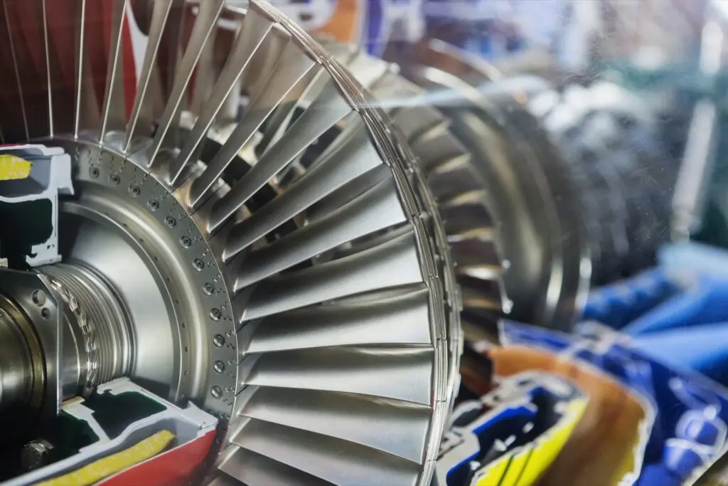 Main Applications of Alloys Used in the World