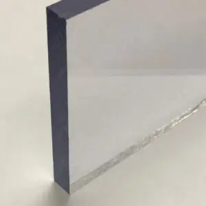 Millennium Alloys Sheets Polycarbonate