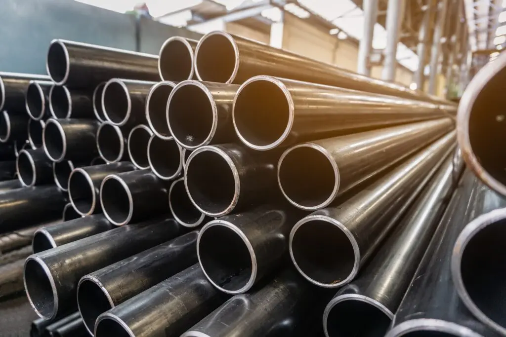 How to Make Aluminum Stronger for Even More Versatility