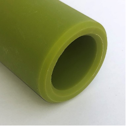 oilfillednylon