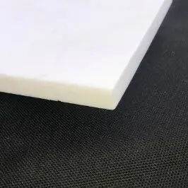 ptfe-teflonsheet