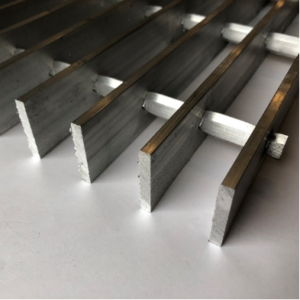 specialty-bargrating
