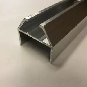 specialty-glazinghousechannel