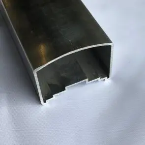 specialty-handrails