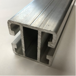 specialty-qoubleslot