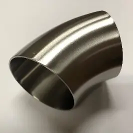 specialty-sscelbows45