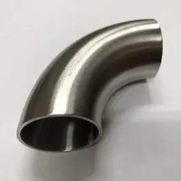 specialty-sscelbows90