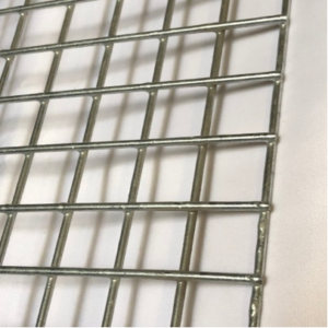 specialty-wieldedsquaremesh