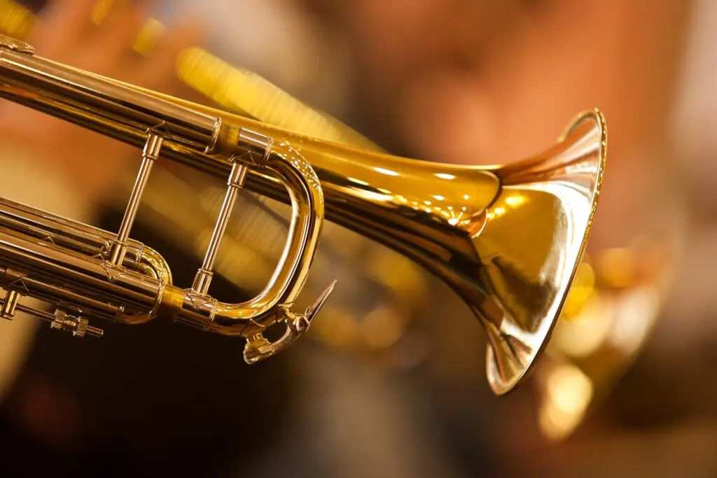 Common Uses of Brass You Wouldn’t Expect