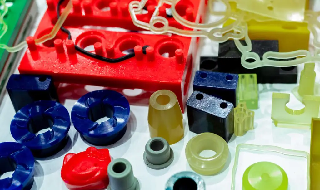 Interesting Facts About HDPE and What It’s Used For
