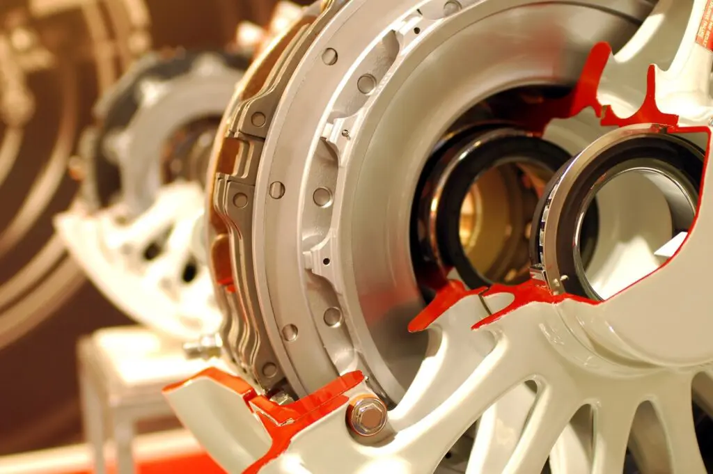 All the Practical Uses for Alloys in the Modern World