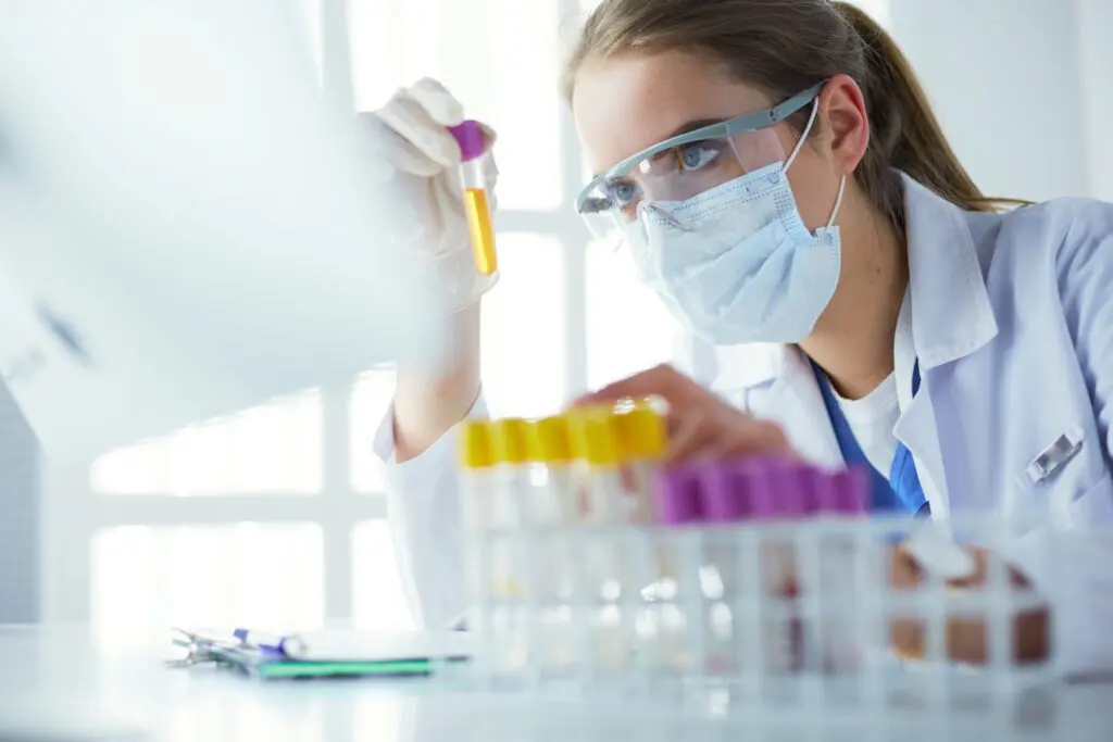 Industrial Plastics: Their Strengths and How They’re Used