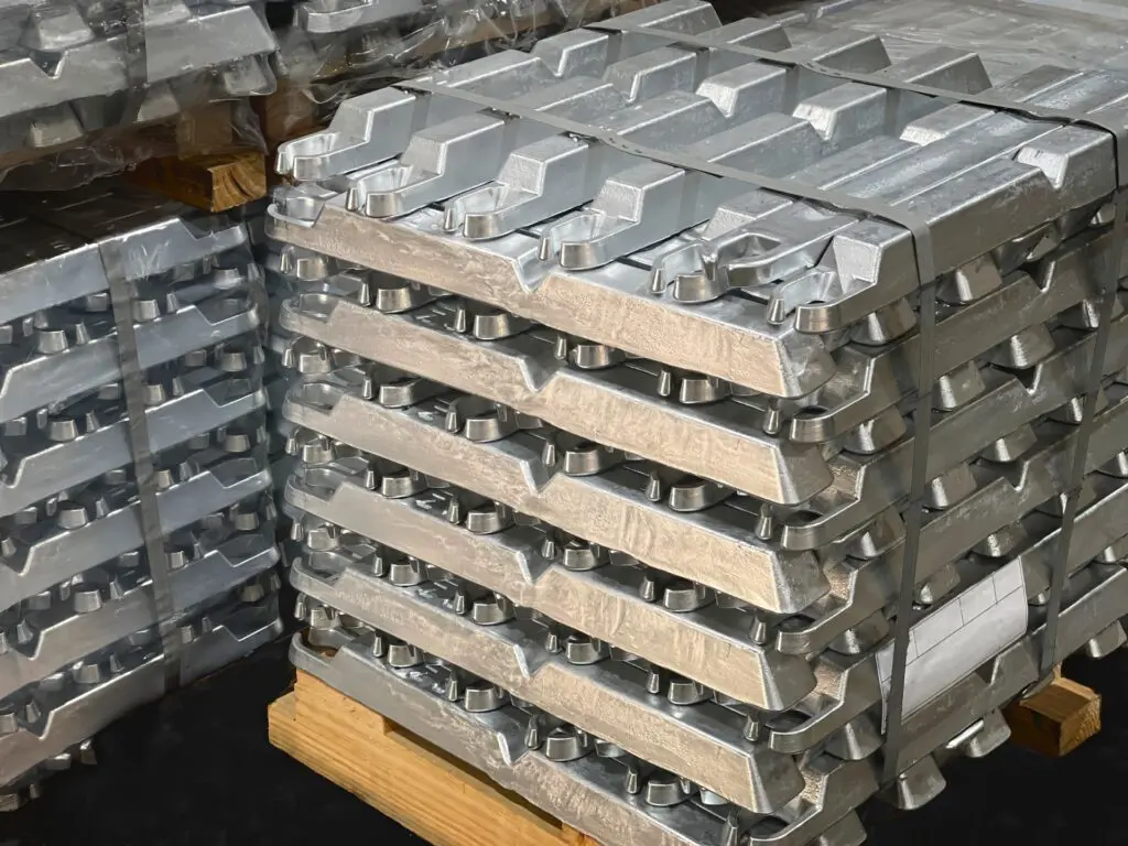 The Importance of Recycling Aluminum and How Recycled Aluminum Is Used