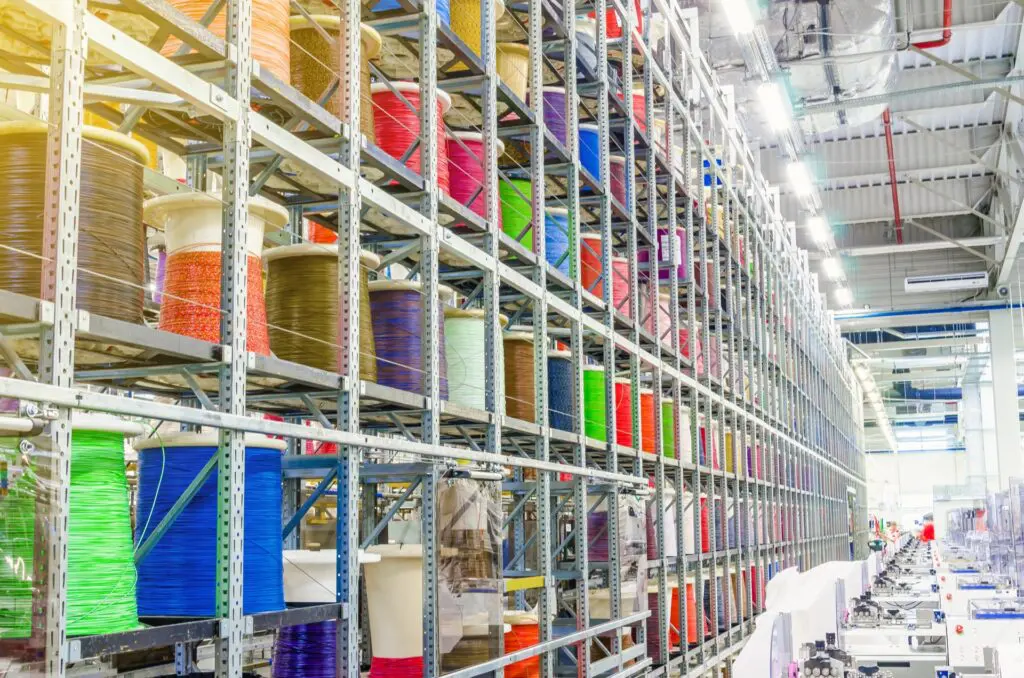 3 Useful Pieces of Information to Know About PTFE