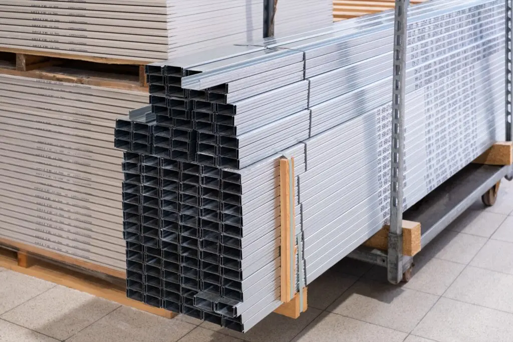 Even More Facts That You Didn’t Know About Aluminum