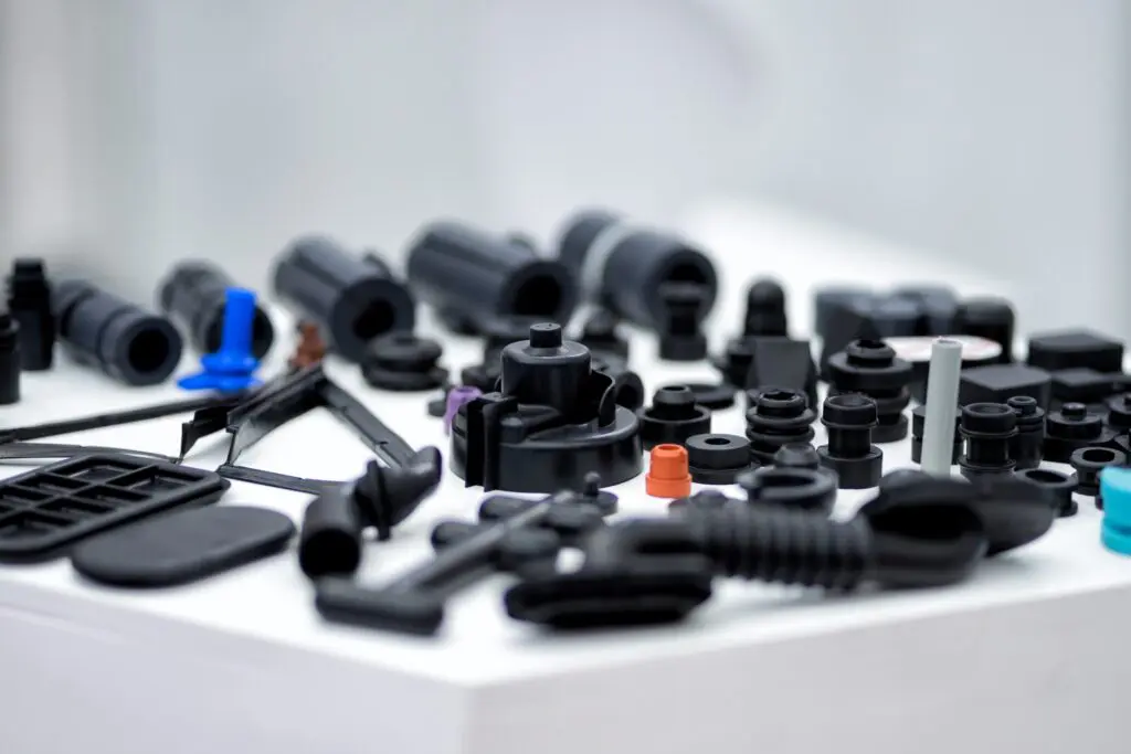 What Is Polycarbonate Plastic and Why Is It Important?