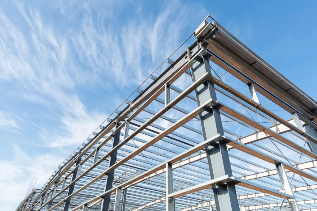 Ultimate tensile strength