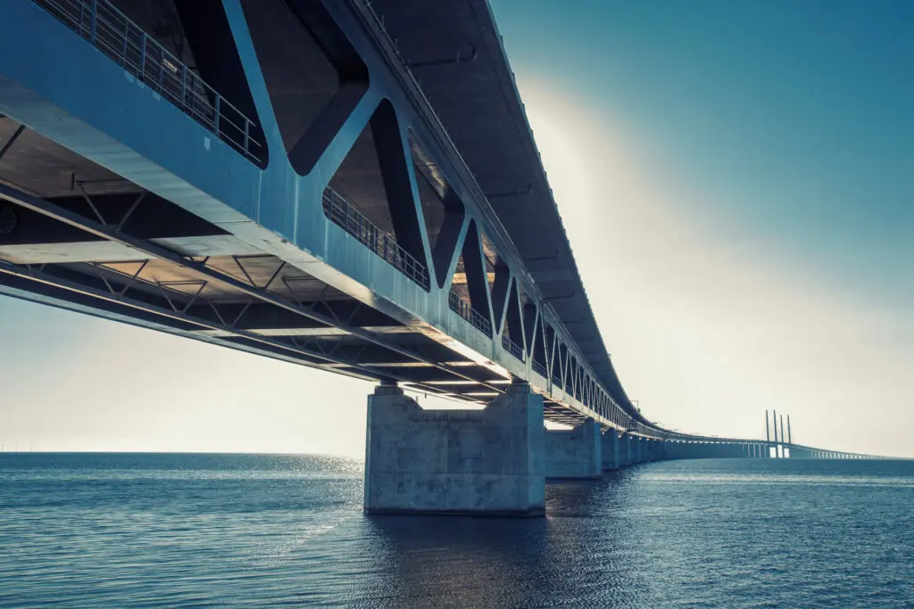 Tensile Strength: The Ultimate Guide from Kelowna’s Experts