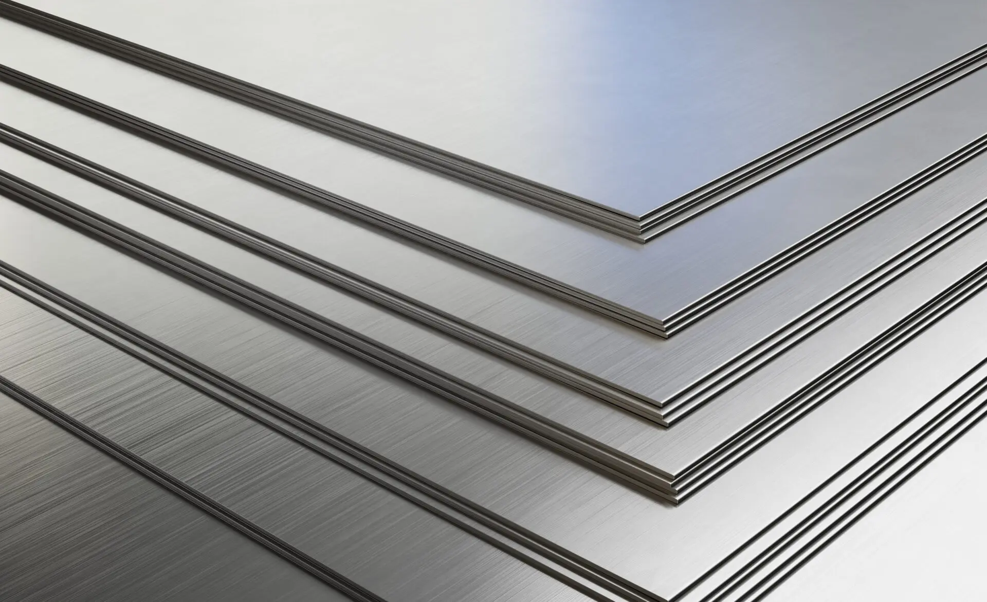 aluminum sheet