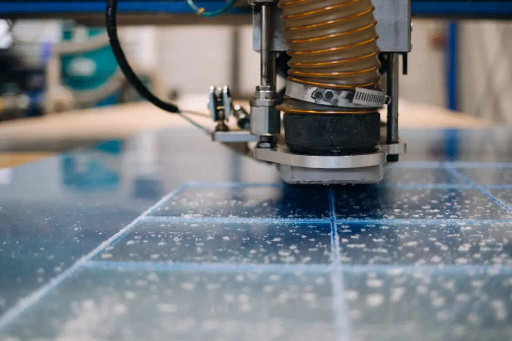All You Need to Know About Polycarbonate Plastic